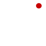http://www.voli305vodka.com/wp-content/uploads/2019/11/voli_logo-21-160x160.png